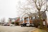 4241 - 4257 N. Gabel Drive photo
